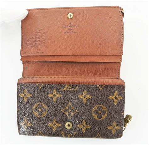 lv wallet limited edition|original louis vuitton wallet.